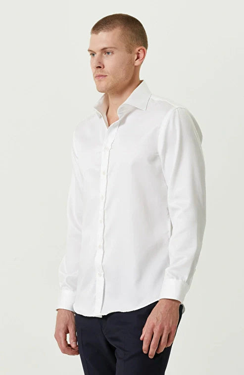 MEN'S SHIRT