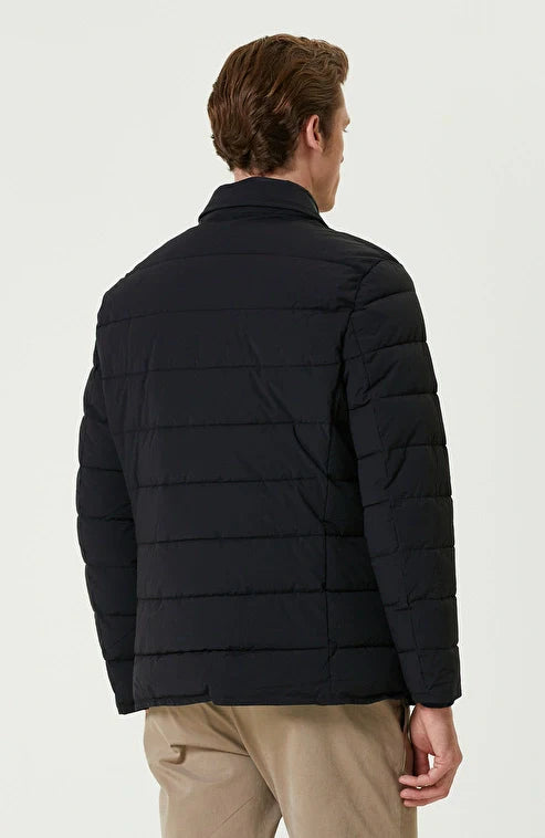 MEN'S Coat Jacket