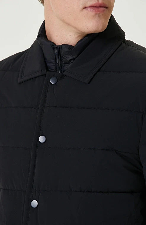 MEN'S Coat Jacket
