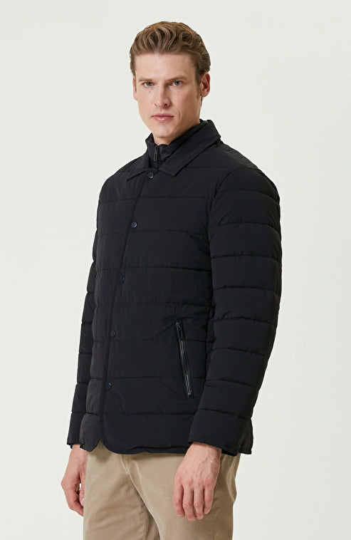 MEN'S Coat Jacket