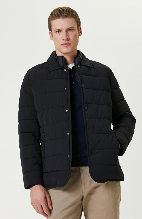 MEN'S Coat Jacket