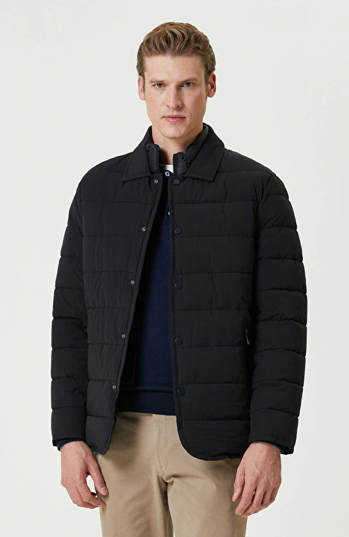 MEN'S Coat Jacket