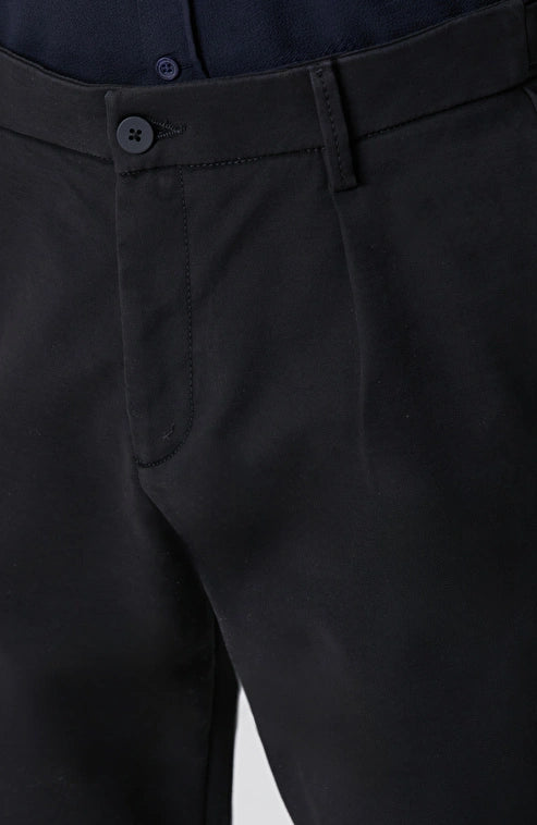 MEN'S Black Pants