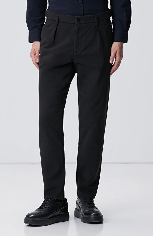 MEN'S Black Pants