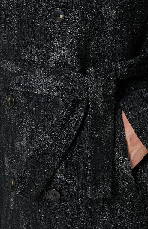 MEN'S Blend Coat