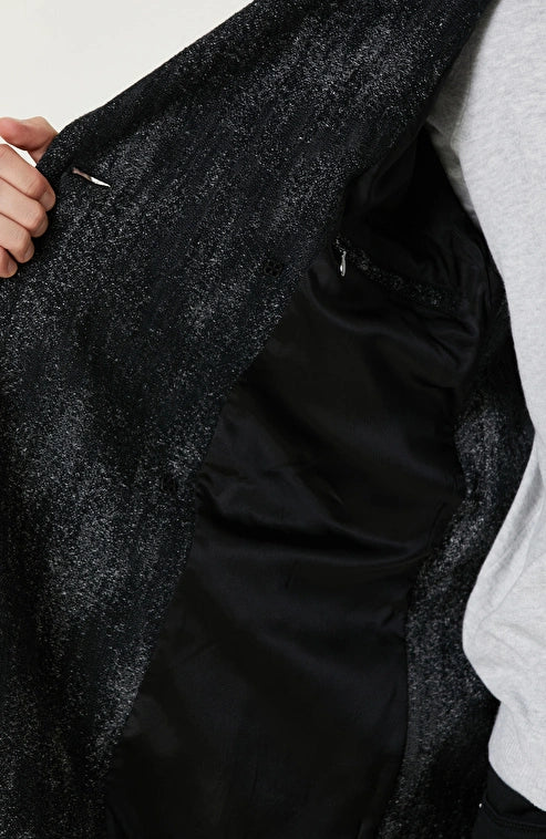 MEN'S Blend Coat