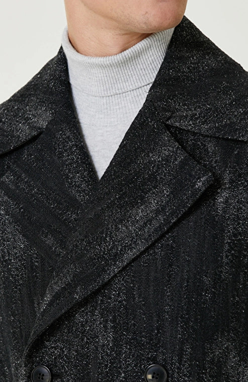 MEN'S Blend Coat