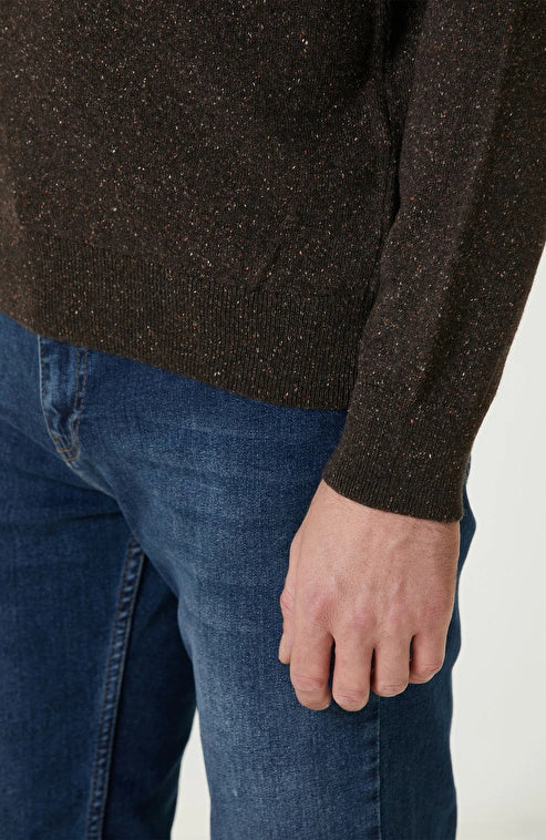 MEN'S JUMPER