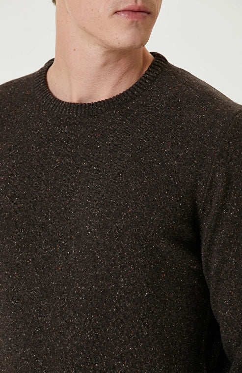 MEN'S JUMPER
