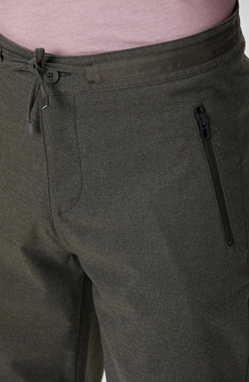 MEN'S Khaki Pants