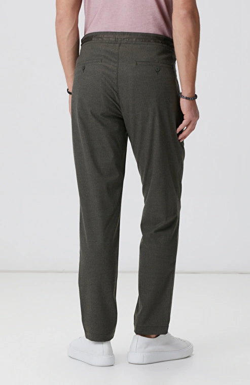 MEN'S Khaki Pants