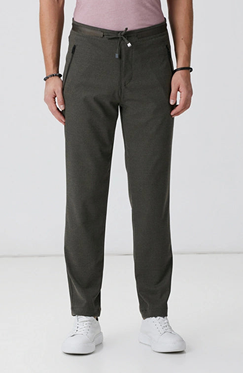 MEN'S Khaki Pants
