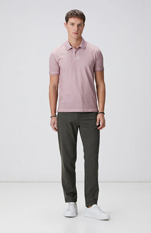 MEN'S Khaki Pants