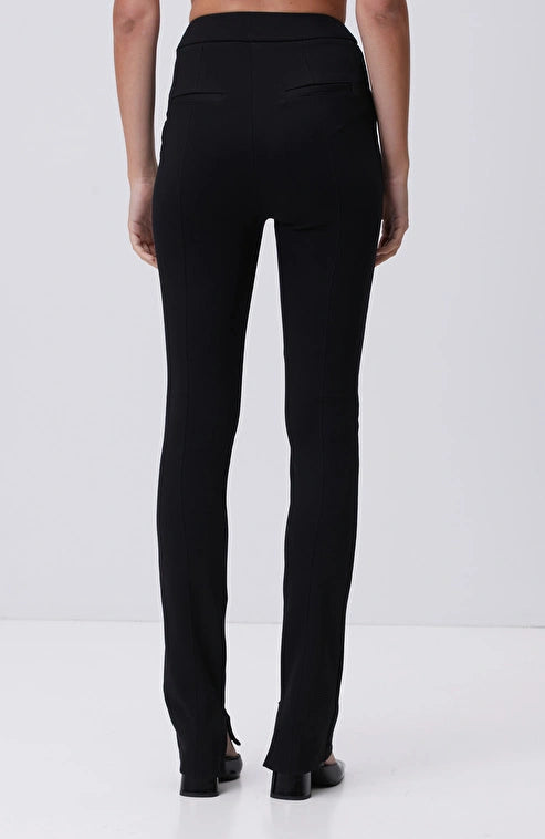WOMEN'S Pants