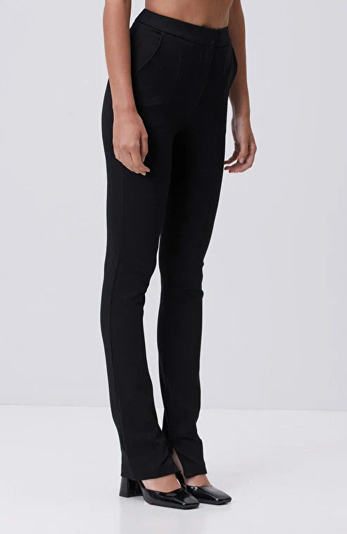 WOMEN'S Pants