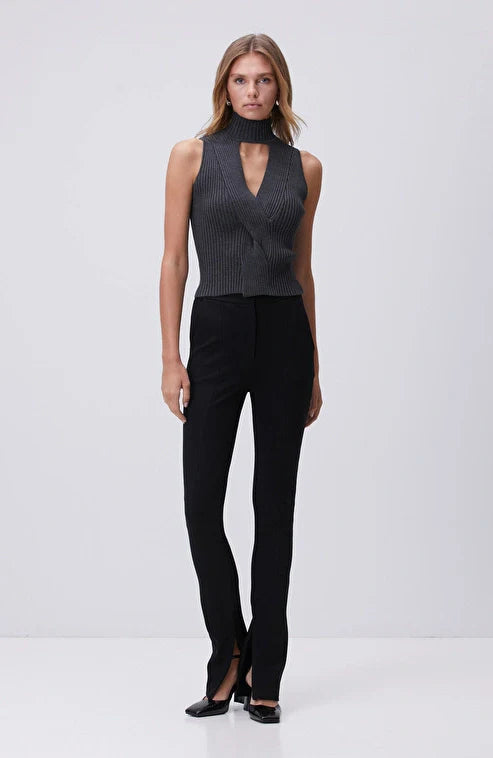 WOMEN'S Pants