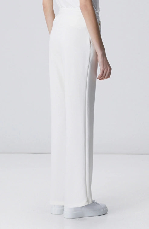 WOMEN'S Off-White Tracksuit