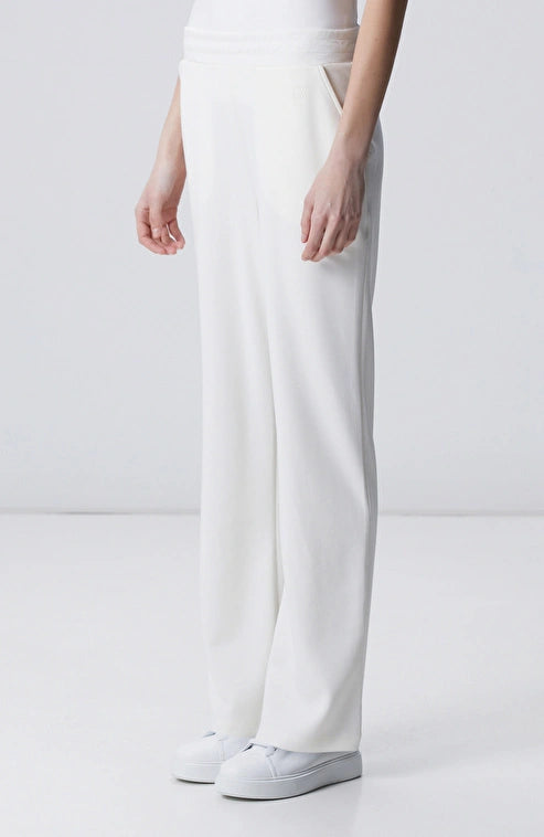 WOMEN'S Off-White Tracksuit