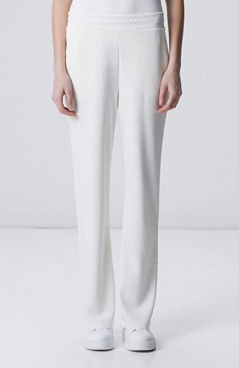 WOMEN'S Off-White Tracksuit
