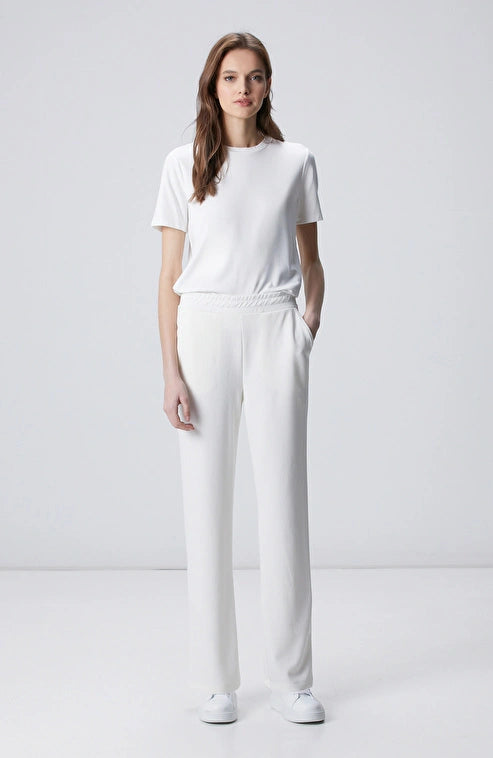WOMEN'S Off-White Tracksuit