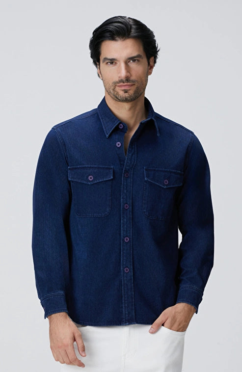 Men Shirts