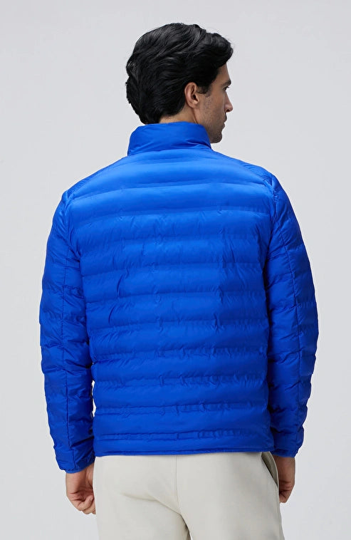 MEN'S Saks Puffer Jacket