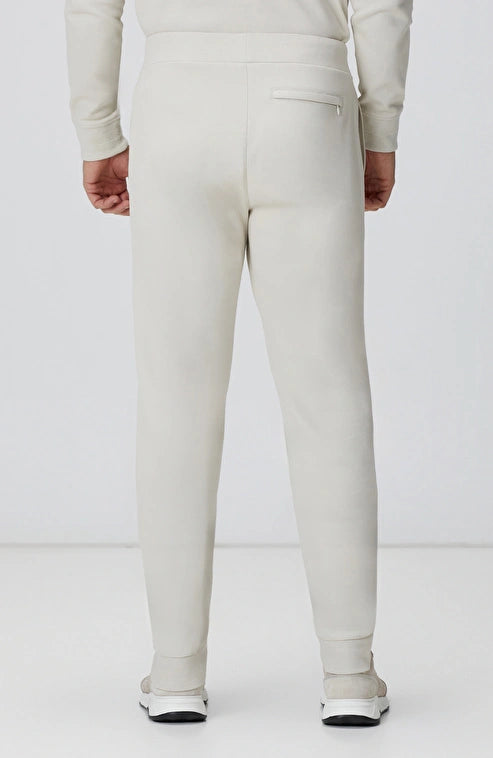 MEN'S N-Tech Stone Tracksuit