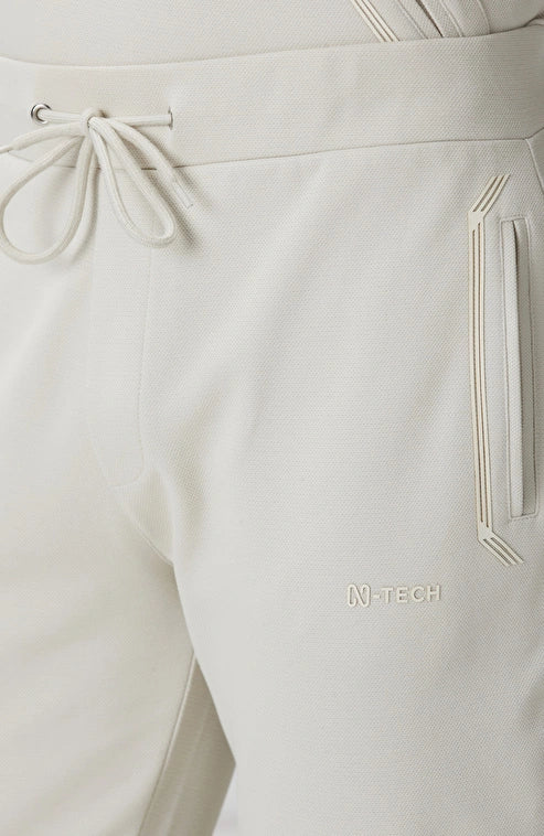 MEN'S N-Tech Stone Tracksuit
