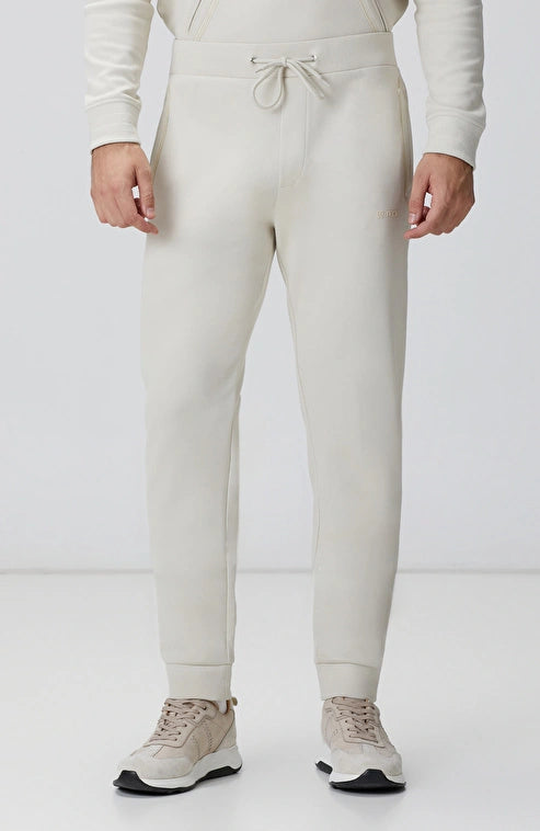 MEN'S N-Tech Stone Tracksuit