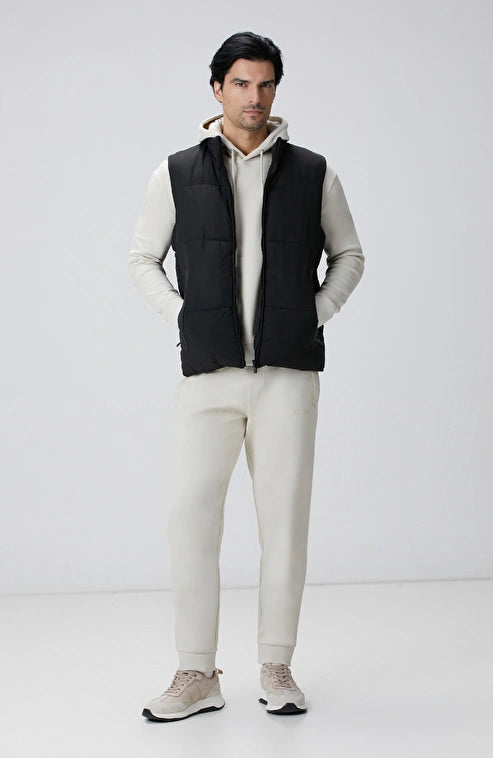 MEN'S N-Tech Stone Tracksuit