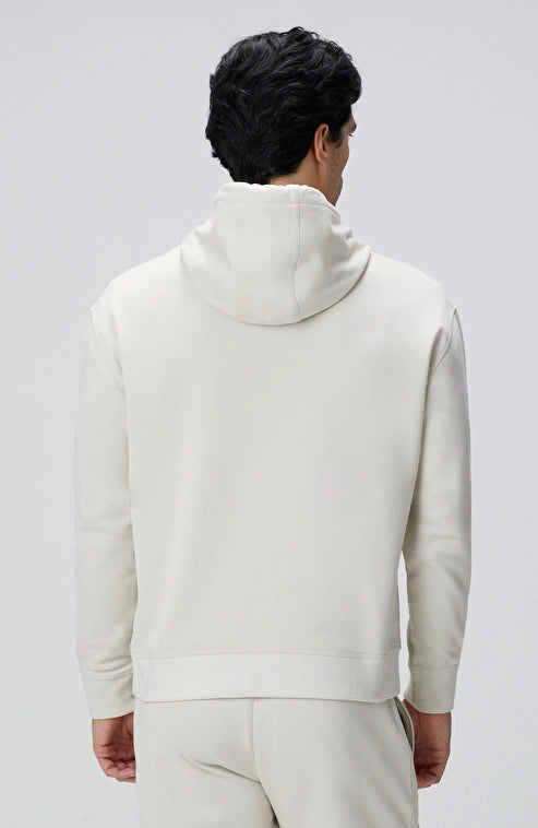 MEN'S N-Tech Stone Sweatshirt