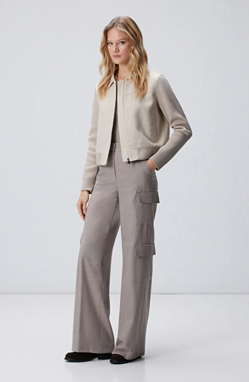 Women NewTrousers