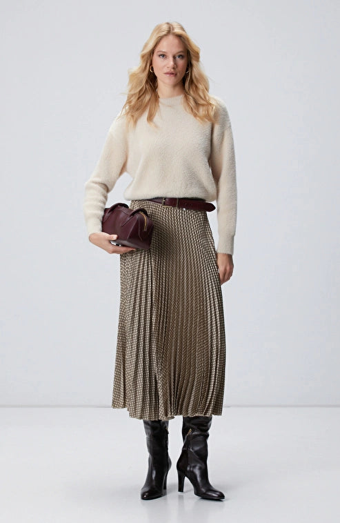Women Sweater