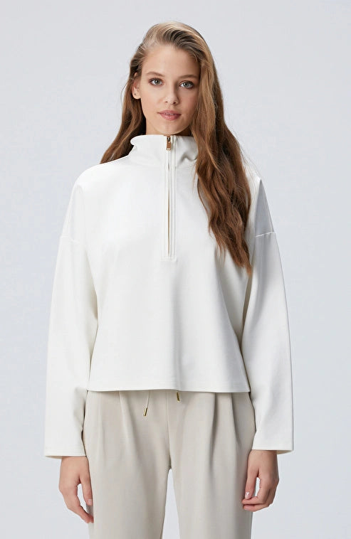 Women Sweatshirt