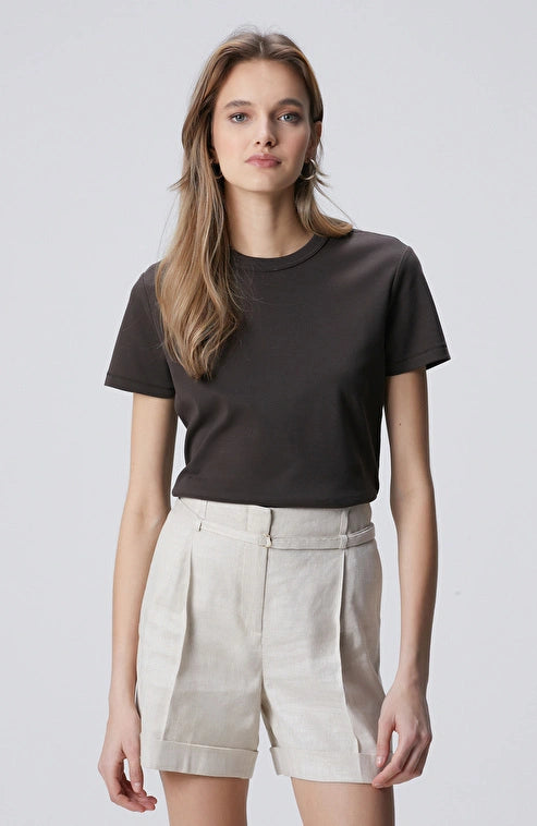 Women New T-Shirts