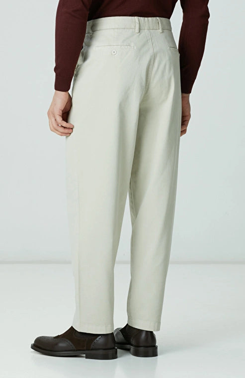 MEN'S Stone Pants