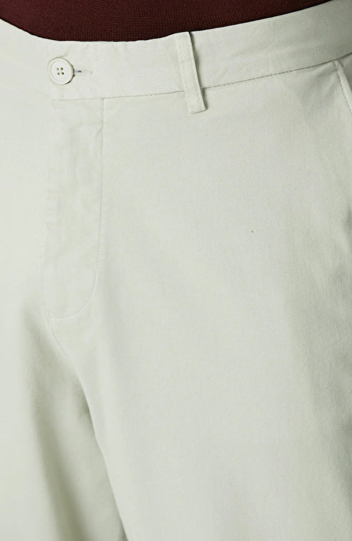 MEN'S Stone Pants