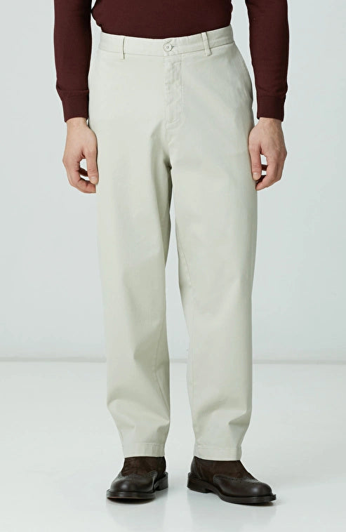 MEN'S Stone Pants