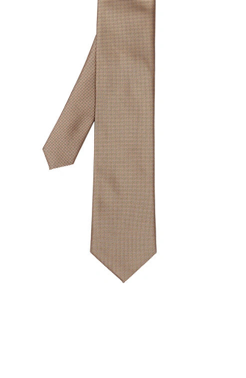 MEN'S Patterned Tie