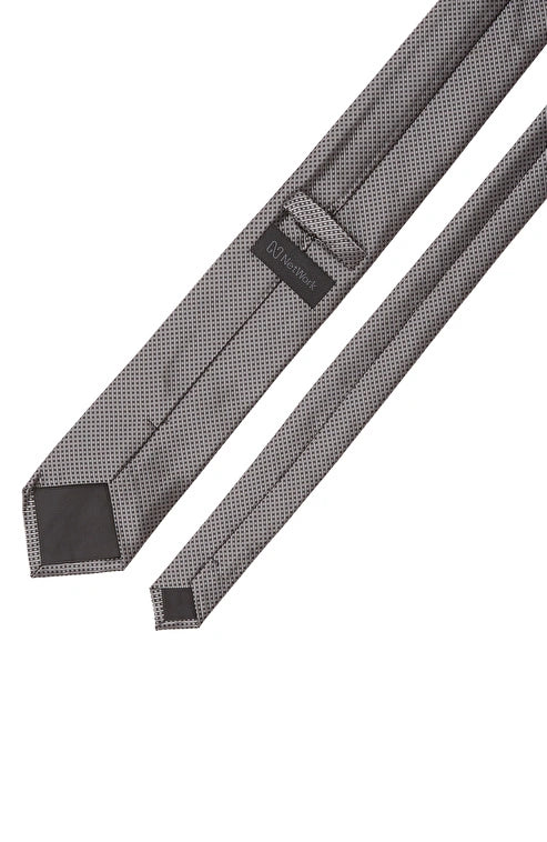 MEN'S Patterned Tie