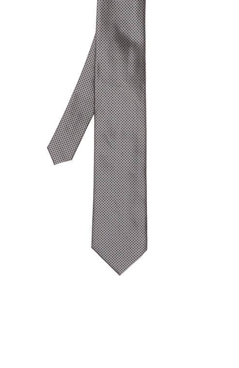 MEN'S Patterned Tie