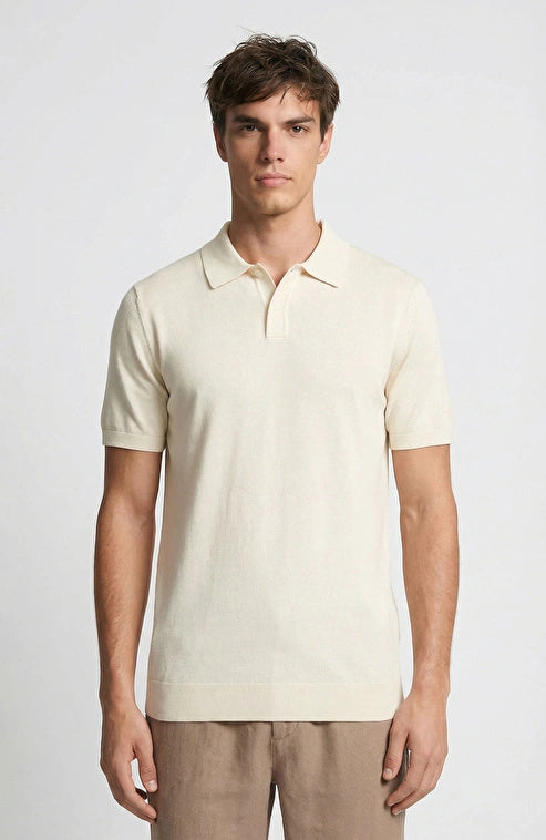 MEN NEW SWEATER