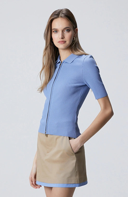 Women Cardigan
