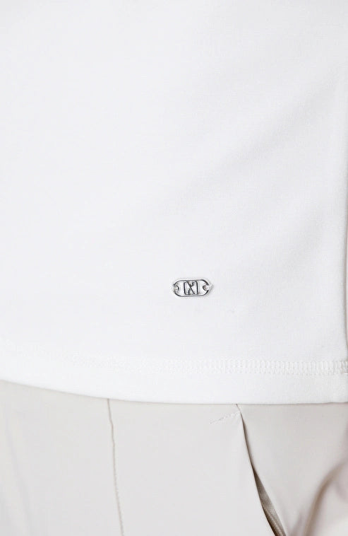 WOMEN'S N-Tech Basic T-shirt