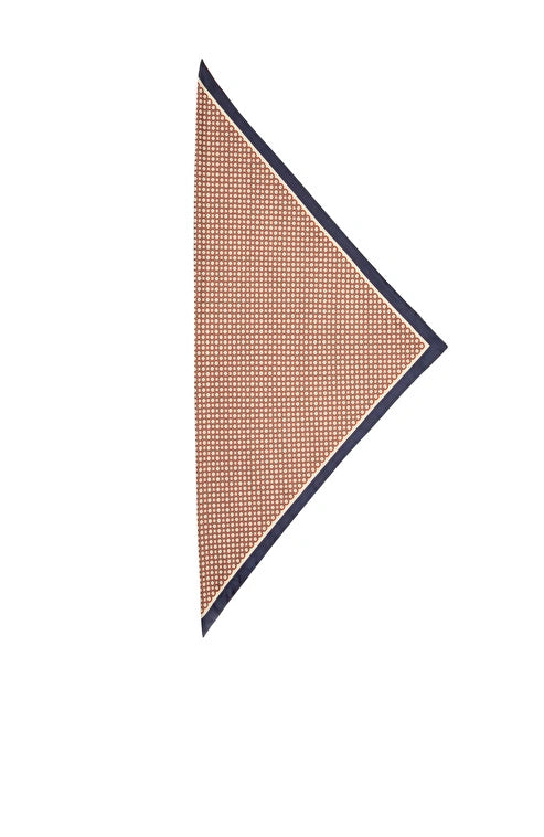 WOMEN'S Double-Sided Scarf