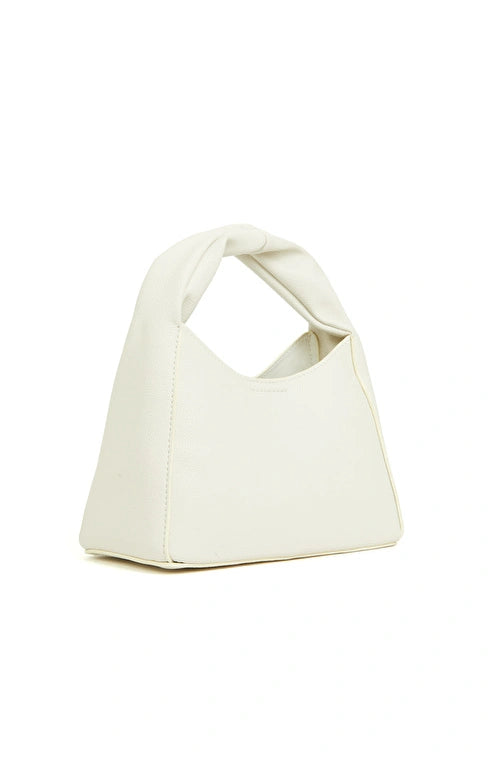 WOMEN'S Beige Bag