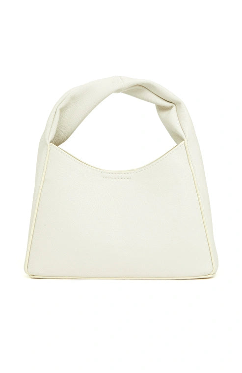 WOMEN'S Beige Bag