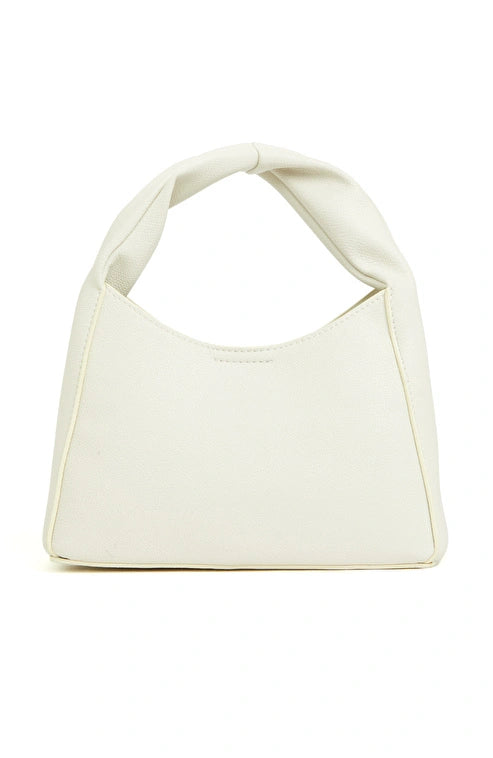 WOMEN'S Beige Bag
