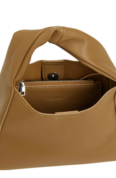 WOMEN'S Khaki Bag