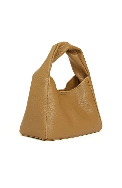 WOMEN'S Khaki Bag